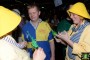 Thumbs/tn_H2O feest, onder water 177.jpg
